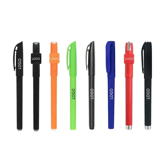 Student Ballpoint Pen