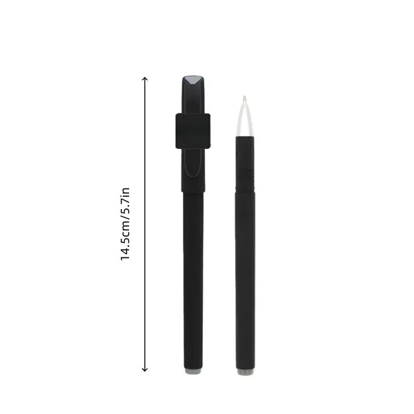 Student Ballpoint Pen