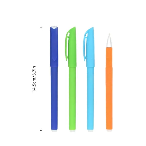 Student Ballpoint Pen