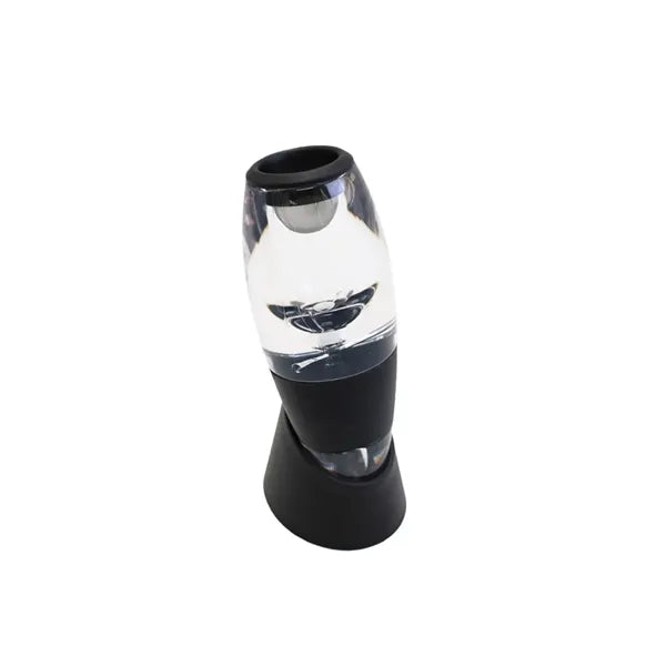 Premium Wine Decanter