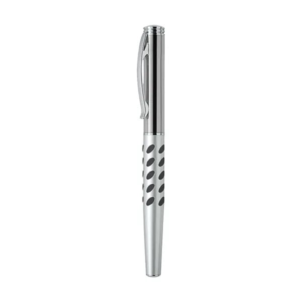 Union Printed - Dexter Solid Brass Metal Pen