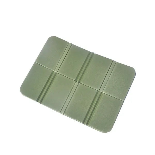 XPE Outdoor Folding Cushion Pad