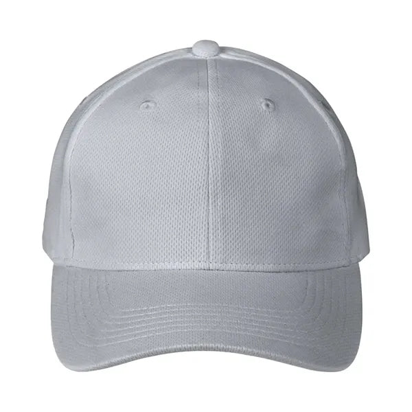 Adams Headwear Endurance Recycled Mesh Cap