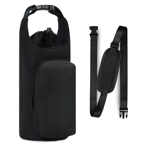 Water Bottle Bag