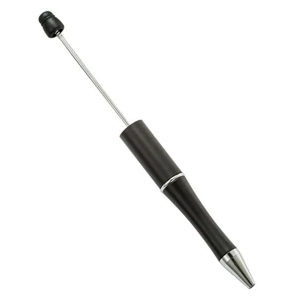 Beadable Ballpoint Pens