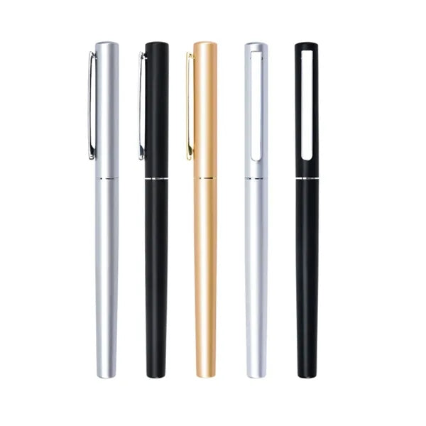 Advertising Pen