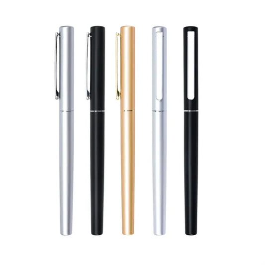 Advertising Pen