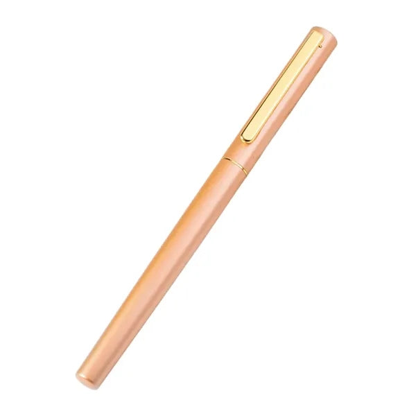 Advertising Pen