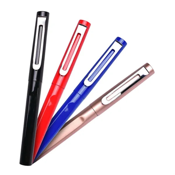 Writing Pens
