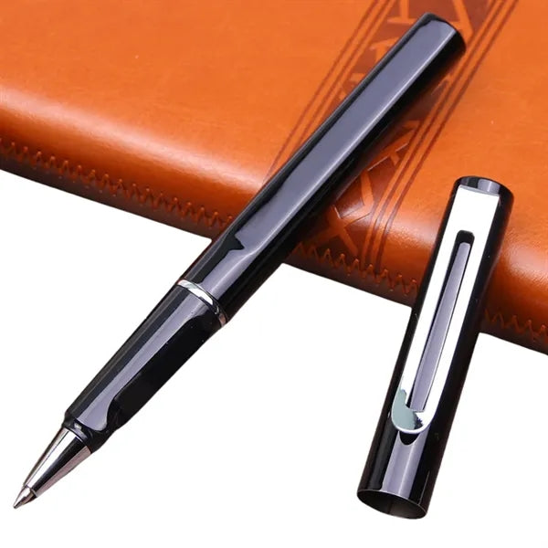 Writing Pens
