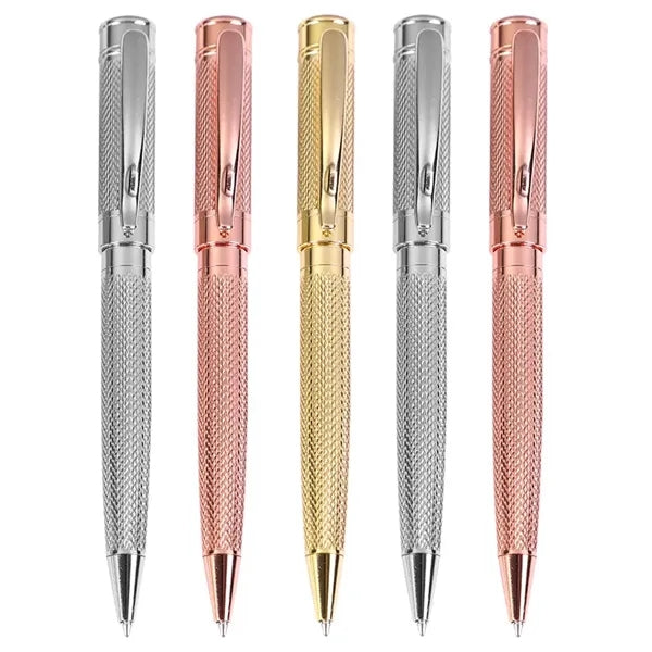 Metal Ballpoint Pen