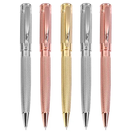 Metal Ballpoint Pen