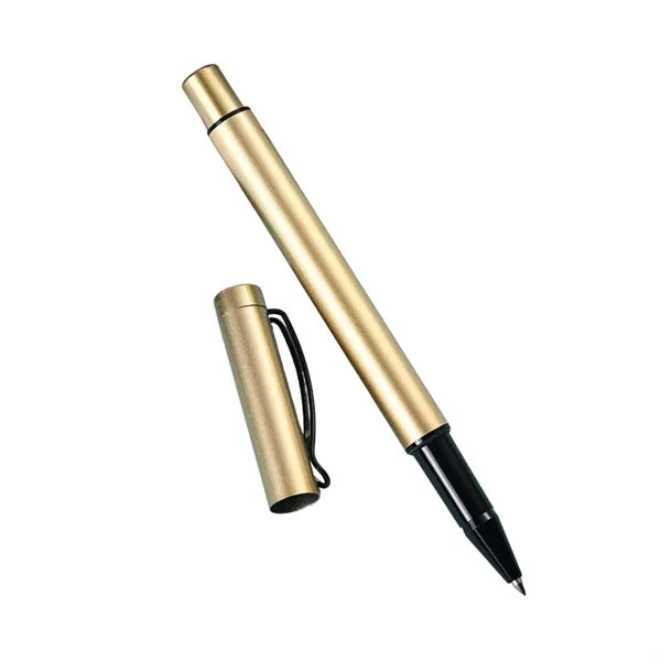 Point Pen