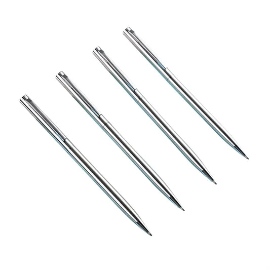 Office Signing Pen