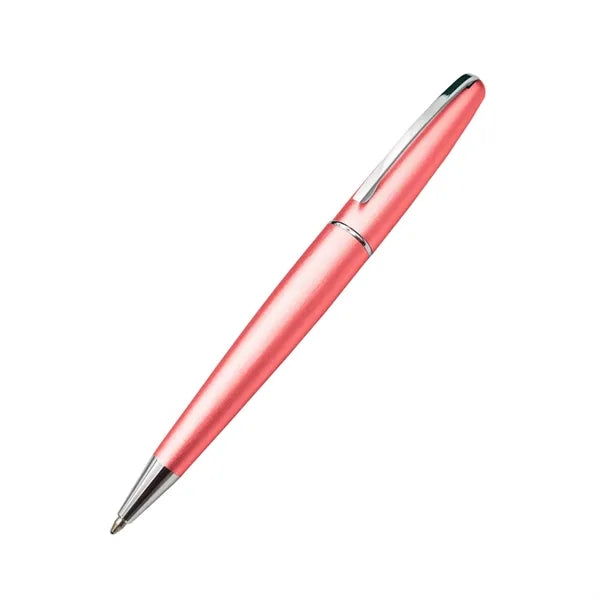 Gel Ink Rollerball Pen
