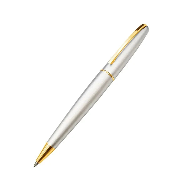 Gel Ink Rollerball Pen