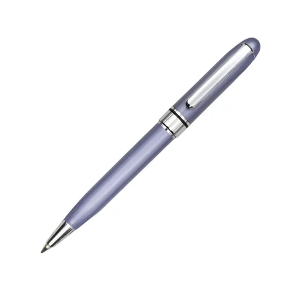 Luxury Ballpoint Pen