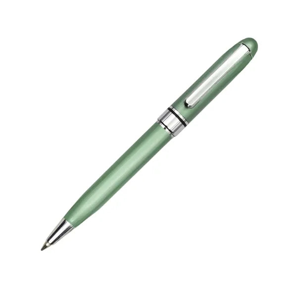 Luxury Ballpoint Pen
