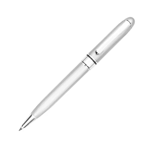 Luxury Ballpoint Pen