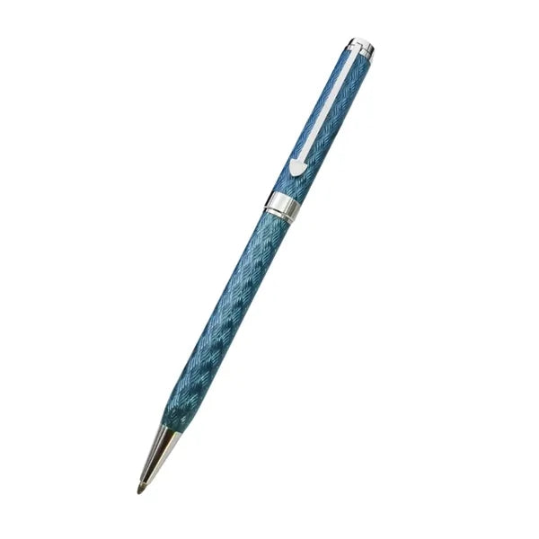 Retractable Rollerball Pens