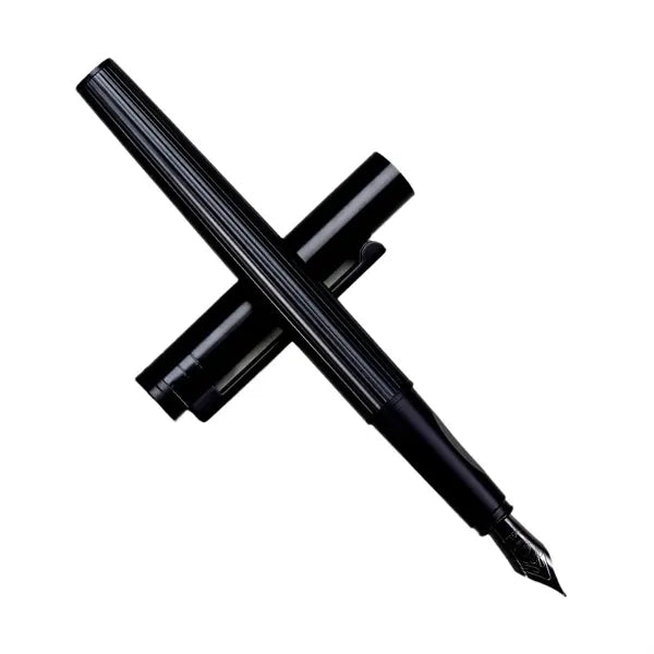 Fountain Pen Fine Nib