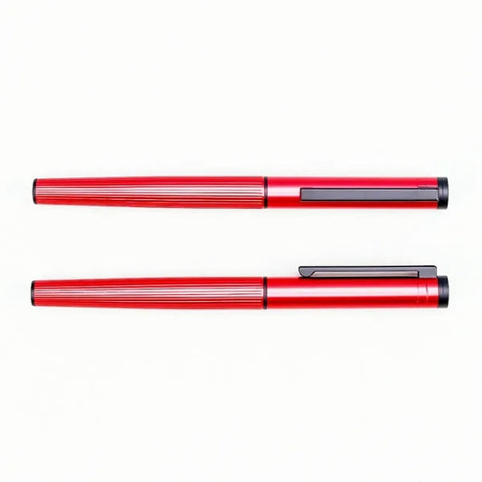 Fountain Pen Fine Nib