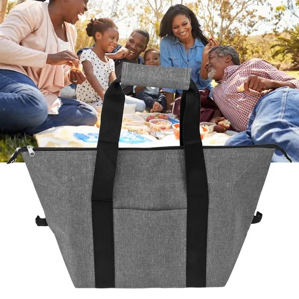 Camping Cooler Bag
