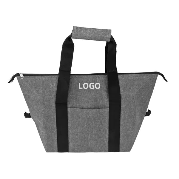 Camping Cooler Bag