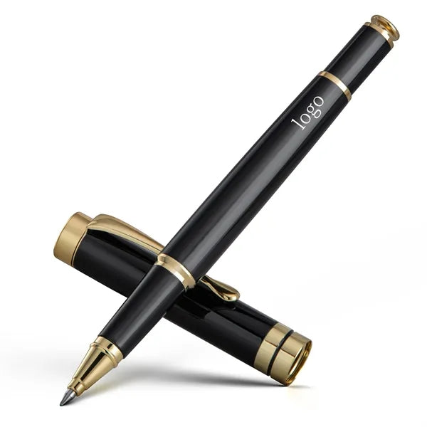 Ballpoint Pens