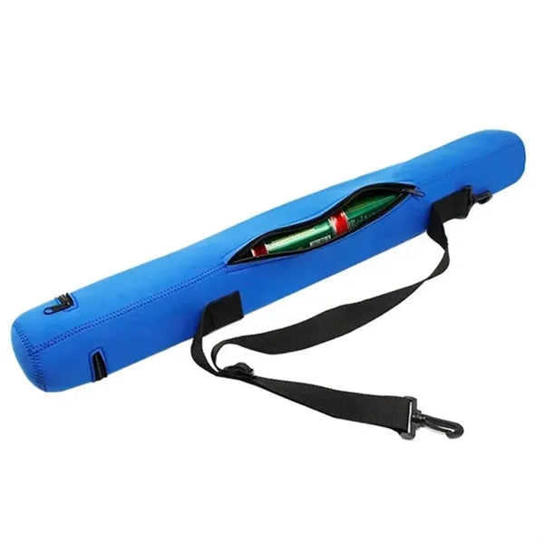 Golf Cooler Sleeve Bag