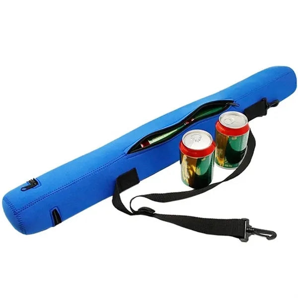 Golf Cooler Sleeve Bag