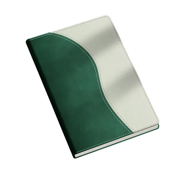 Notebook Journals for Writing