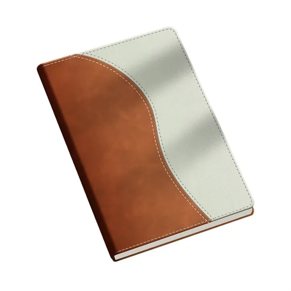 Notebook Journals for Writing