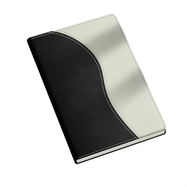 Notebook Journals for Writing