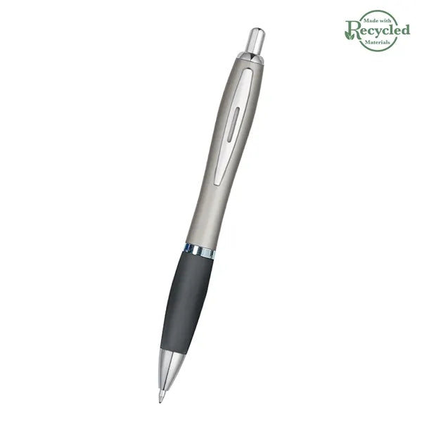 Satin Pen