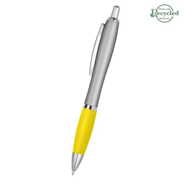 Satin Pen