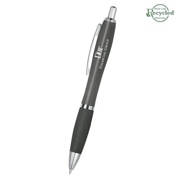 Satin Pen