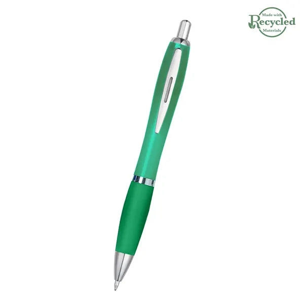 Satin Pen
