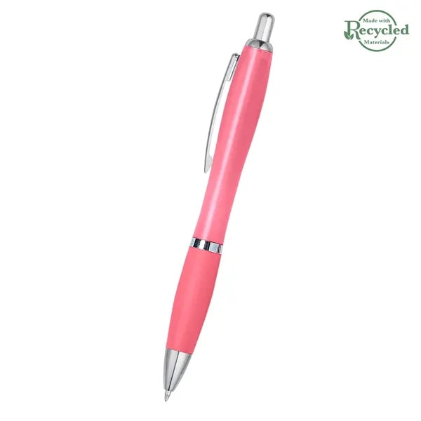 Satin Pen