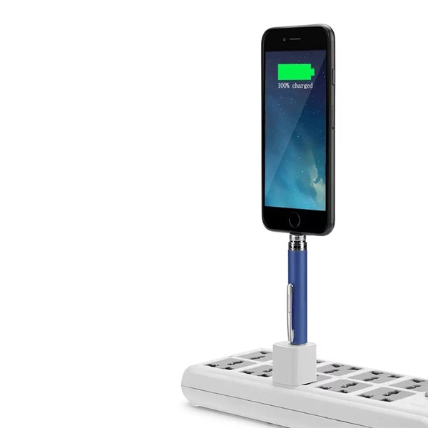Power Buddy Stylus Pen