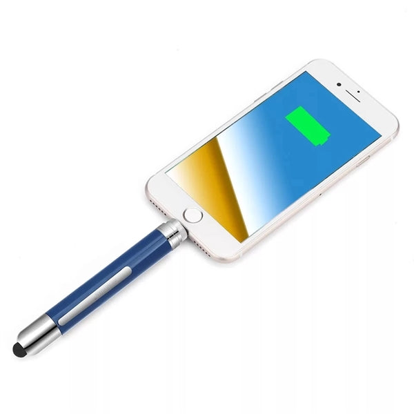 Power Buddy Stylus Pen