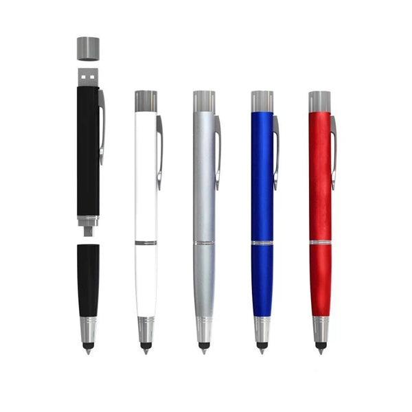 Power Buddy Stylus Pen