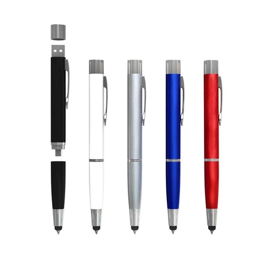 Power Buddy Stylus Pen