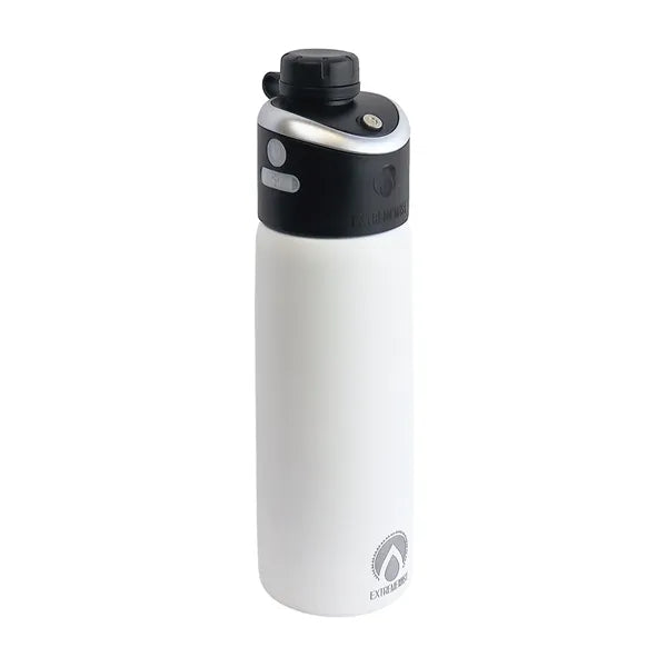 25oz GoMist Bottle