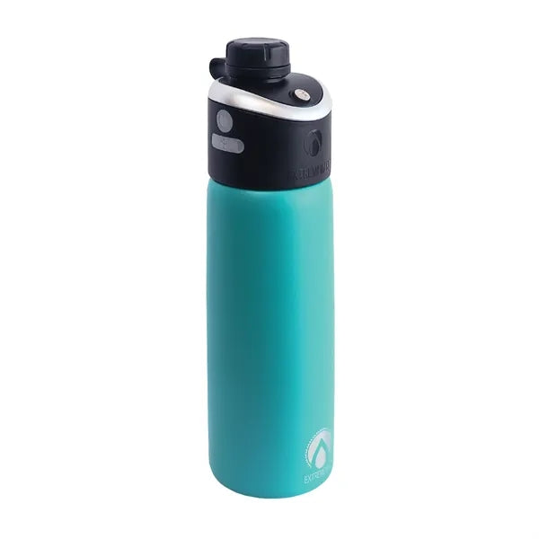 25oz GoMist Bottle