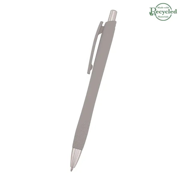 Riel Pen
