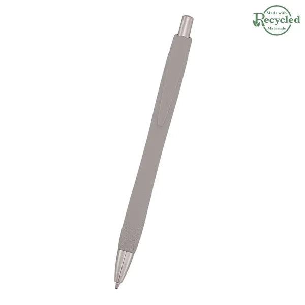 Riel Pen