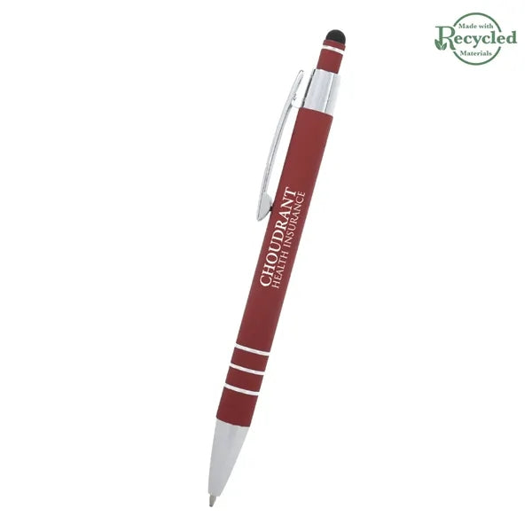 Dublin Stylus Pen