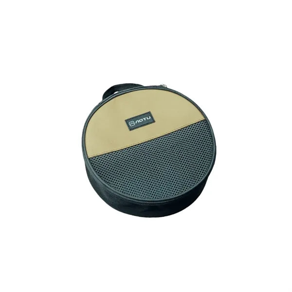Portable Outdoor Meal Tray