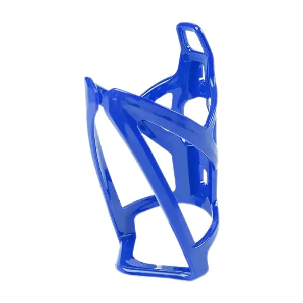 Water BottleCage For Bike